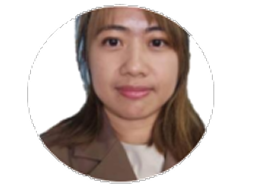 Ms. Gunchisa Kornthanapaisarn